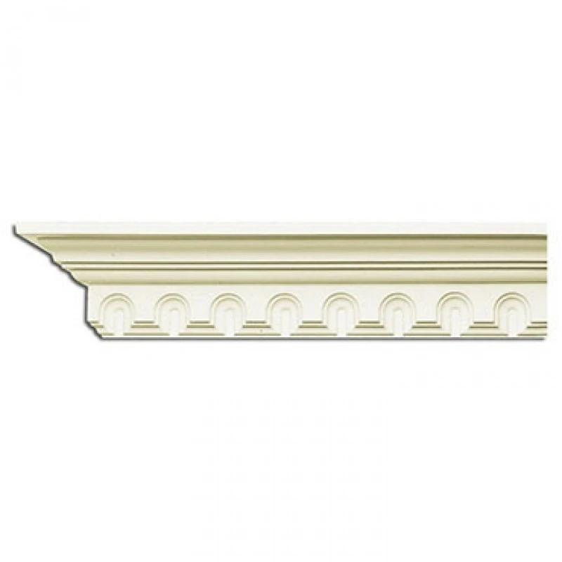 Карниз с орнаментом C1007 (2,00 м)-P в Казани