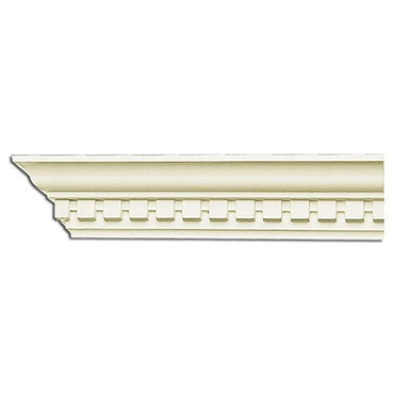 Карниз с орнаментом C1008 (2,00 м) в Казани
