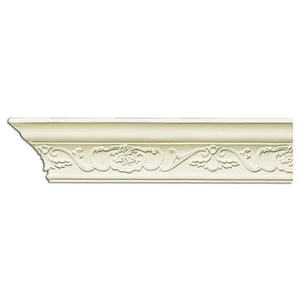 Карниз с орнаментом C1009 (2,00 м)