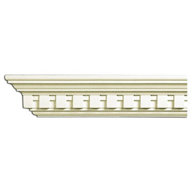 Карниз с орнаментом C1010 (2,00 м)-P в Казани