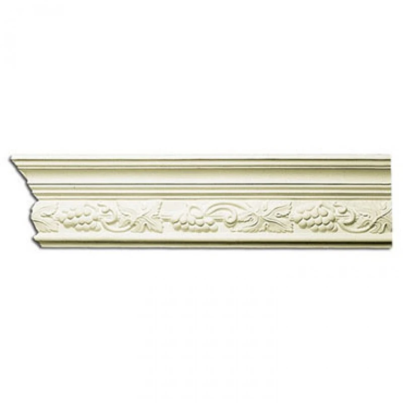 Карниз с орнаментом C1012 (2,00 м)-P в Казани