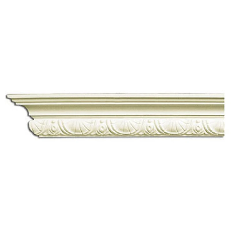Карниз с орнаментом C1014 (2,00 м)-P в Казани
