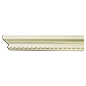 Карниз с орнаментом C1015 (2,00 м)