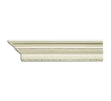 Карниз с орнаментом C1018 (2,00 м)