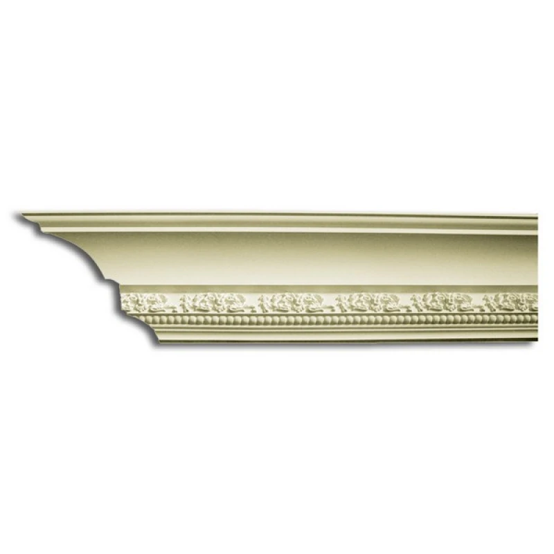 Карниз с орнаментом C1020 (2,00 м)-P в Казани