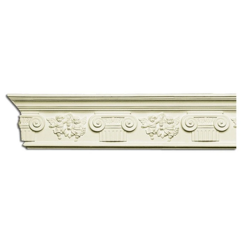 Карниз с орнаментом C1021 (2,00 м)-P в Казани