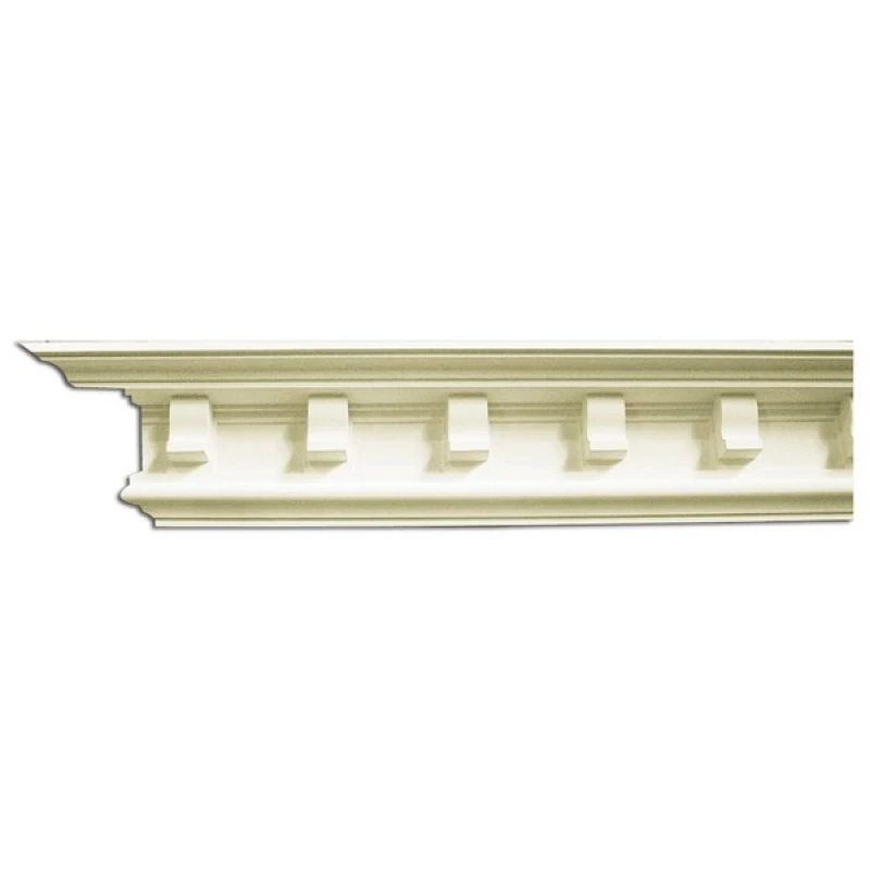 Карниз с орнаментом C1024 (2,00 м) в Казани