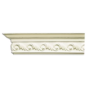 Карниз с орнаментом C1026 (2,00 м)-P