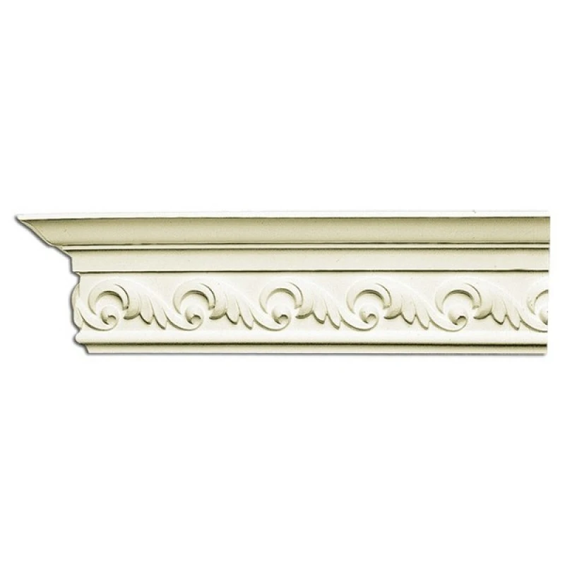 Карниз с орнаментом C1026 (2,00 м)-P в Казани
