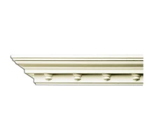 Карниз с орнаментом C1028 (2,00 м)-P