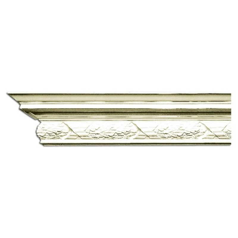 Карниз с орнаментом C1029 (2,00 м)-P в Казани