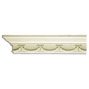 Карниз с орнаментом C1035 (2,00 м)