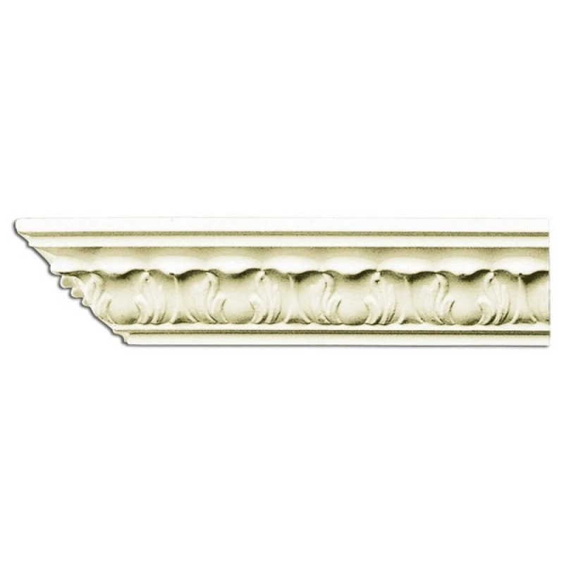 Карниз с орнаментом C1041 (2,00 м) в Казани