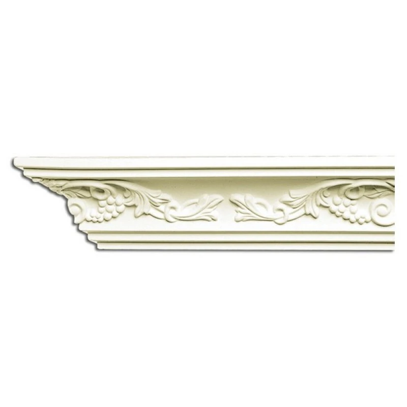Карниз с орнаментом C1044 (2,00 м) в Казани