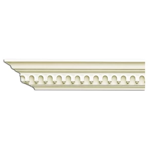 Карниз с орнаментом C1047 (2,00 м)-P