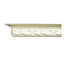 Карниз с орнаментом C1049 (2,00 м)