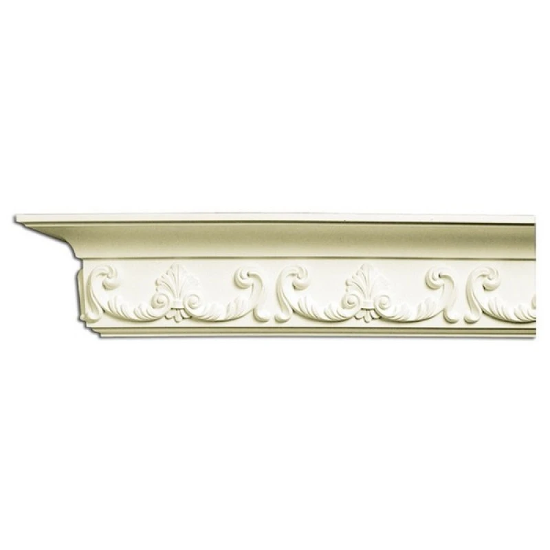 Карниз с орнаментом C1049 (2,00 м) в Казани