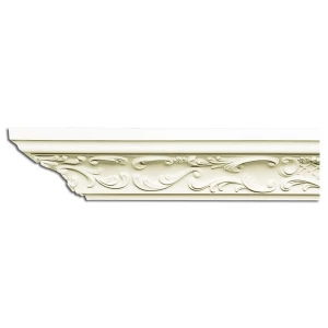 Карниз с орнаментом C104 (2,00 м)