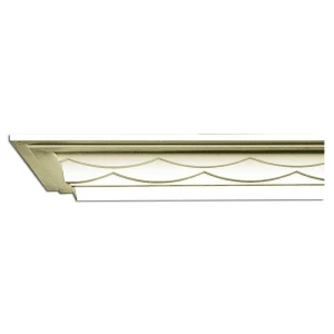 Карниз с орнаментом C1056 (2,00 м)