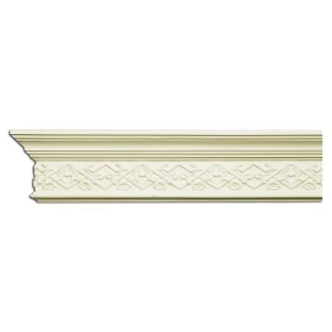 Карниз с орнаментом C1057 (2,00 м)