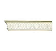 Карниз с орнаментом C1058 (2,00 м)-P