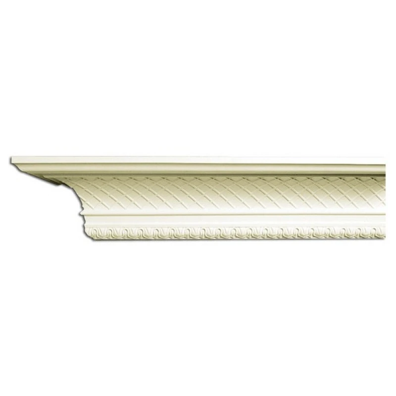 Карниз с орнаментом C1061 (2,00 м) в Казани