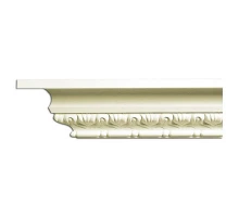 Карниз с орнаментом C1062 (2,00 м)-P