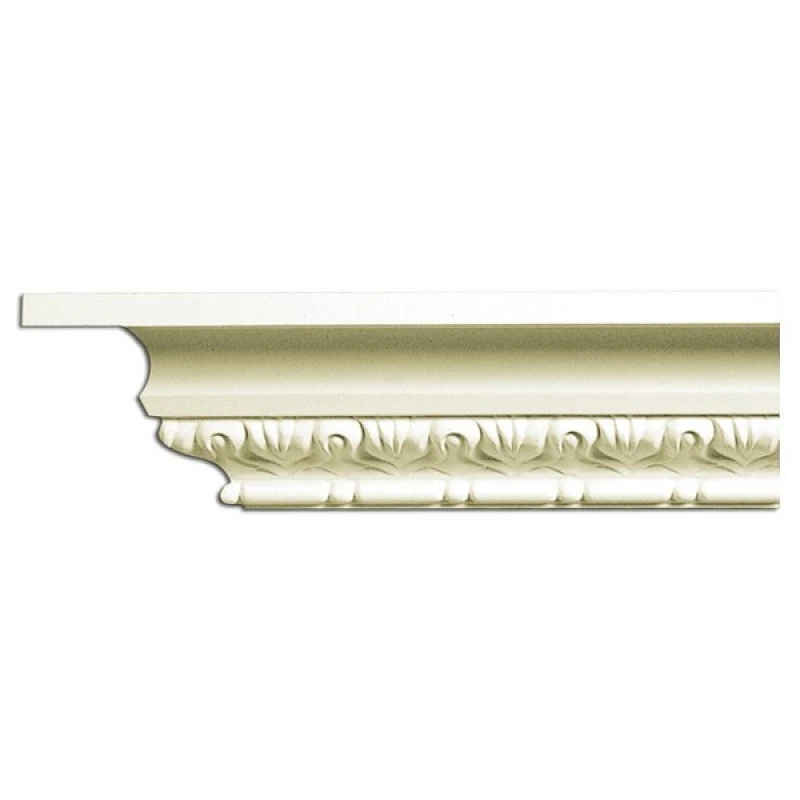 Карниз с орнаментом C1062 (2,00 м)-P в Казани