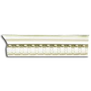 Карниз с орнаментом C1066 (2,00 м)-P