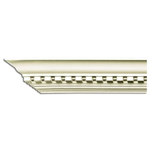 Карниз с орнаментом C1079 (2,00 м)