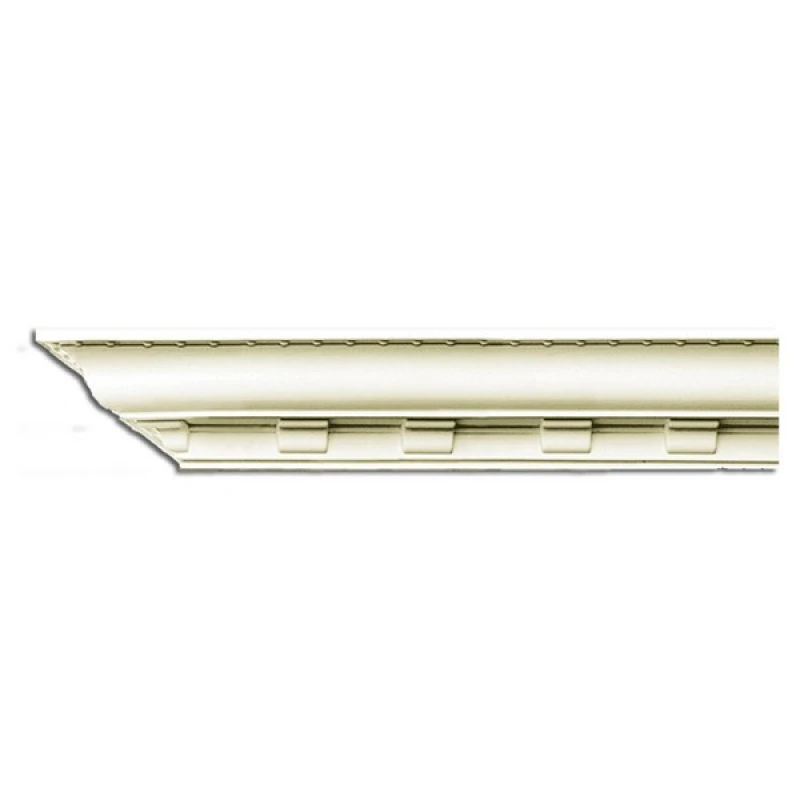 Карниз с орнаментом C1084 (2,00 м)-P в Казани