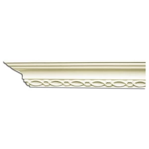 Карниз с орнаментом C1085 (2,00 м)