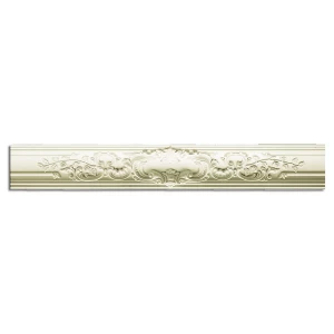 Карниз с орнаментом C1092 (2,00 м)
