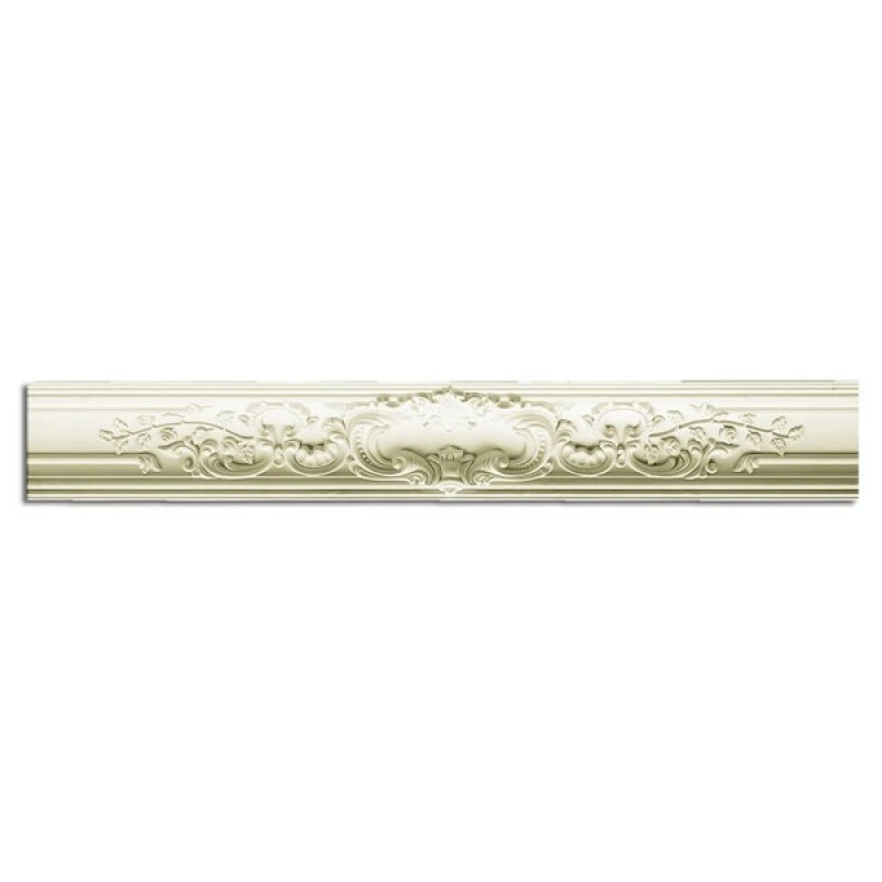 Карниз с орнаментом C1092 (2,00 м) в Казани