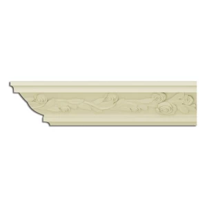 Карниз с орнаментом C1113 (2,00 м)-P