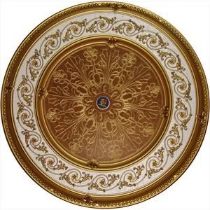 Потолочный цветной купол BRRD11-LF-102F