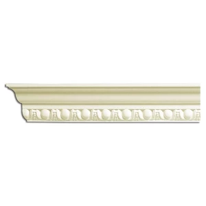 Карниз с орнаментом C128 (2,00 м) (классик)