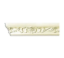 Карниз с орнаментом C141 (2,00 м)