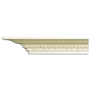 Карниз с орнаментом C144 (2,00 м)-P