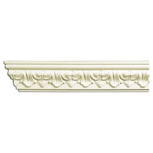 Карниз с орнаментом C147 (2,00 м)