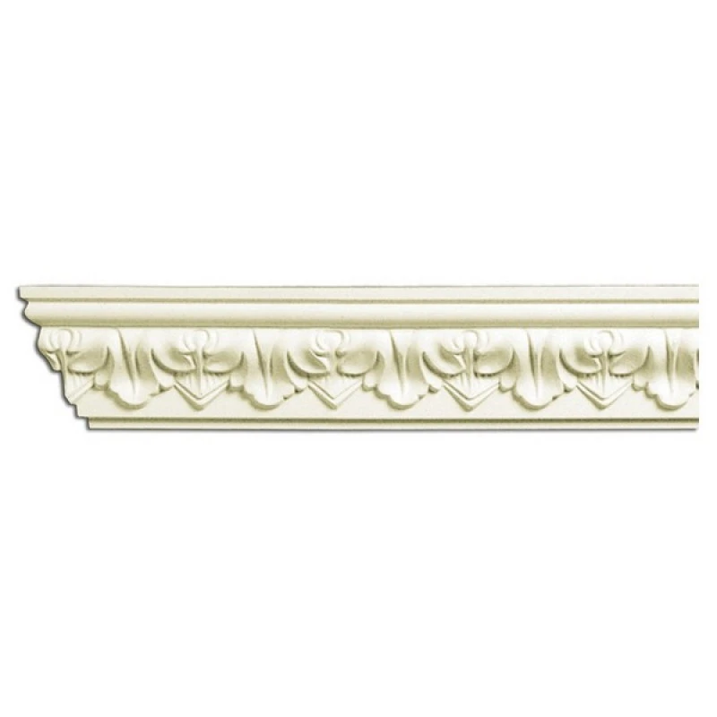 Карниз с орнаментом C147 (2,00 м) в Казани