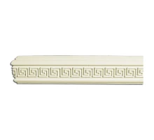 Молдинг с орнаментом CR153 FLEXI (2,00 м)