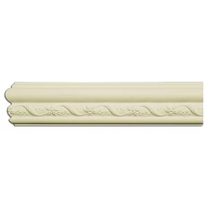 Молдинг с орнаментом CR155 (2,00 м)-P