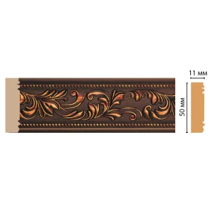 156-966 Молдинг средний 