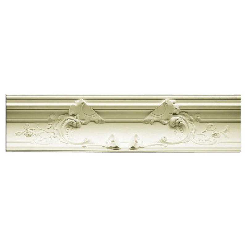Карниз с орнаментом C156 (2,00 м)-P в Казани