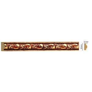 Молдинг 157-552