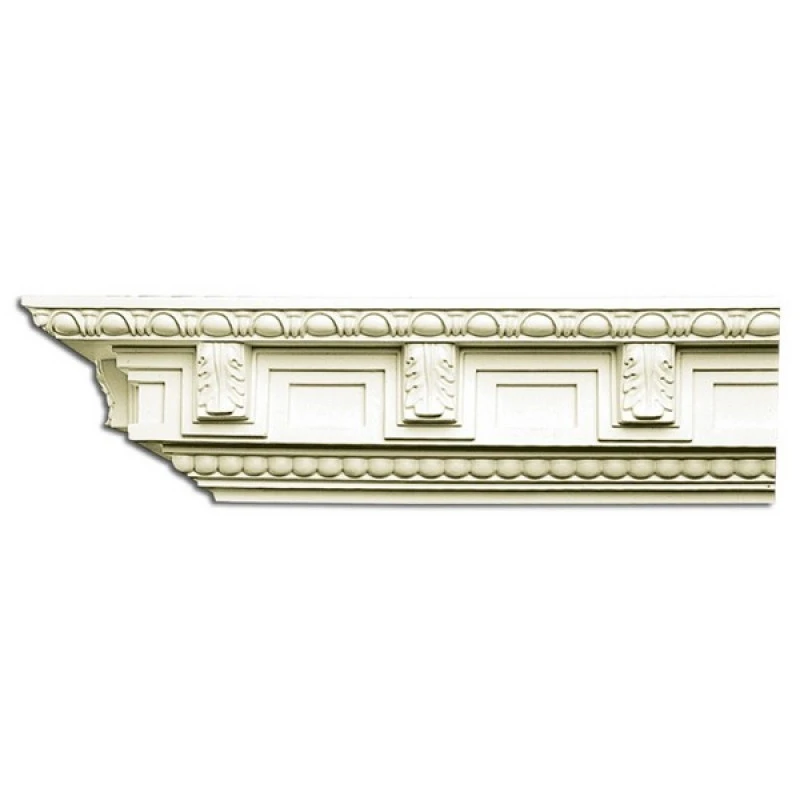 Карниз с орнаментом C159 (2,00 м) в Казани