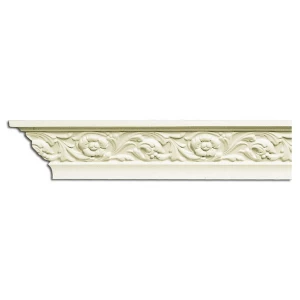 Карниз с орнаментом C160 (2,00 м)