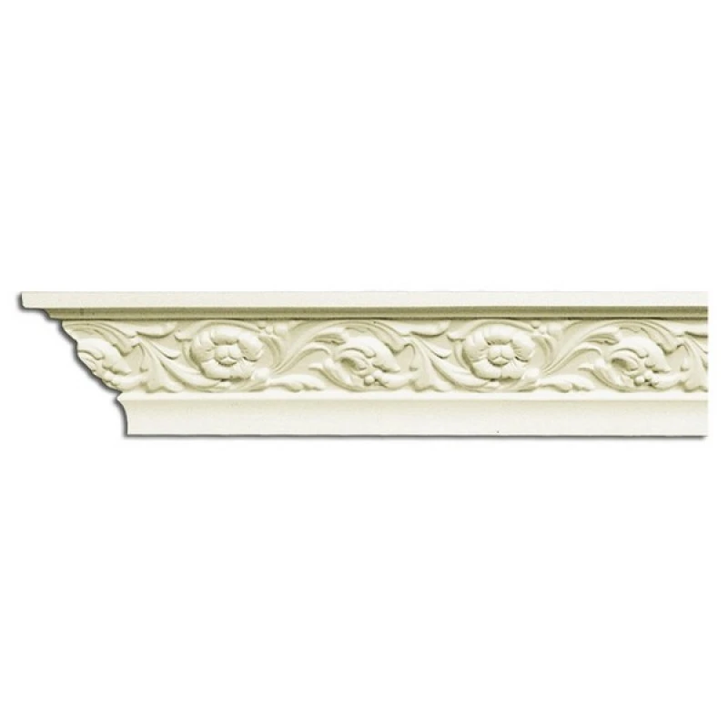 Карниз с орнаментом C160 (2,00 м) в Казани