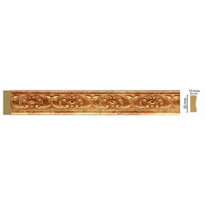 Молдинг 165-126